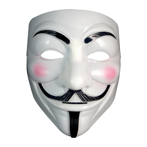 anonymous mask.png