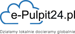 ePulpit24-logo.png